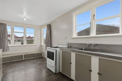 Photo of property in 3 Fisk Street, Naenae, Lower Hutt, 5011