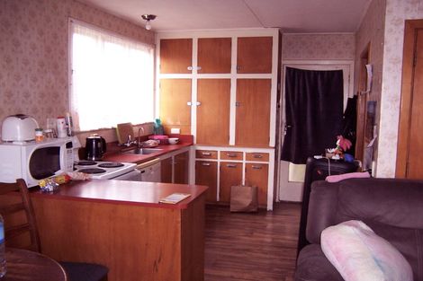 Photo of property in 87 Half Mile Road, Tuatapere, 9620