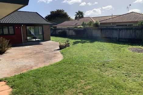 Photo of property in 36 Hadleigh Court, Paraparaumu, 5032
