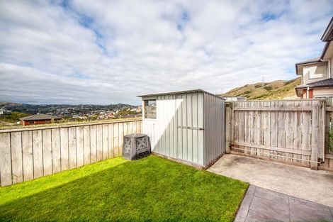 Photo of property in 7 Moston Grove, Churton Park, Wellington, 6037