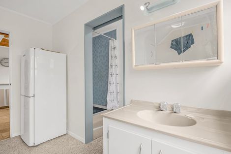 Photo of property in 3 Waiiti Avenue, Waihi Beach, 3611