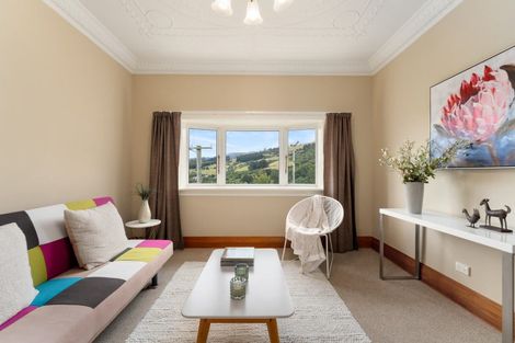 Photo of property in 124 Rolla Street, Normanby, Dunedin, 9010