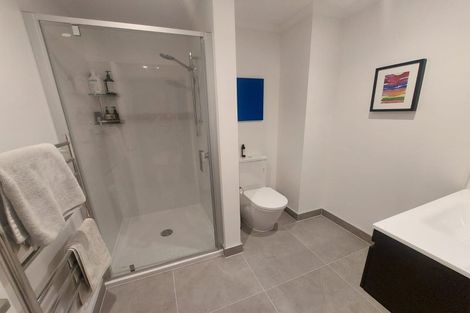 Photo of property in 202/65 Tonar Street, Northcote, Auckland, 0627