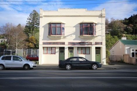 Photo of property in 71 North Road, North East Valley, Dunedin, 9010