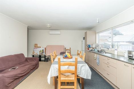 Photo of property in 3a Bleakley Place, Hillcrest, Hamilton, 3216