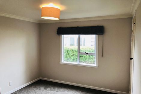 Photo of property in 29 Ngatai Road, Otumoetai, Tauranga, 3110