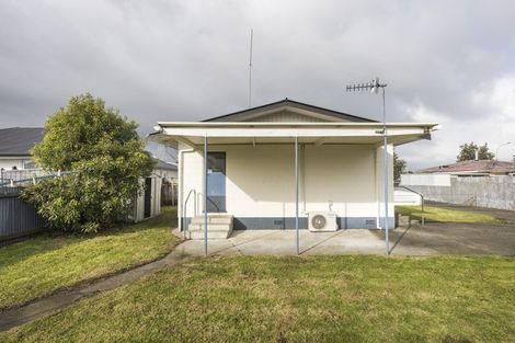 Photo of property in 1/145 College Street, Awapuni, Palmerston North, 4412