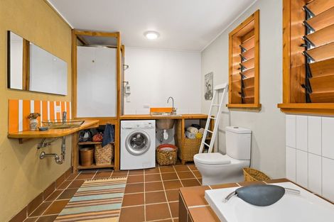 Photo of property in 968 Kaipara Flats Road, Kaipara Flats, Warkworth, 0984