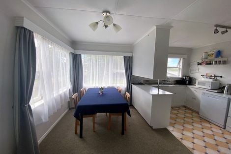 Photo of property in 364 High Street, Dannevirke, 4930