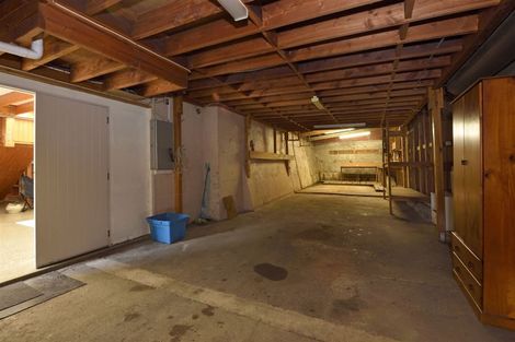 Photo of property in 9/68 Waimea Road, Nelson South, Nelson, 7010