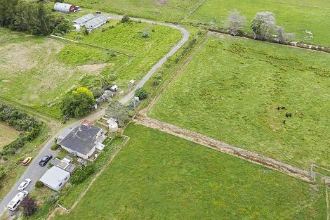 Photo of property in 126 Fordyce Road, Parakai, Helensville, 0874