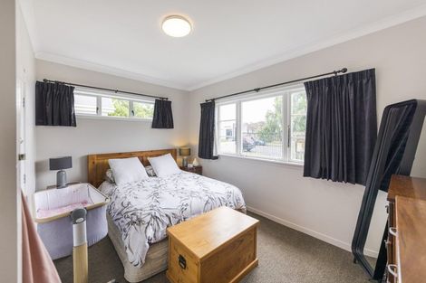 Photo of property in 9 Joseph Street, West End, Palmerston North, 4412
