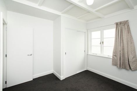 Photo of property in 48 Ward Street, Waharoa, 3401