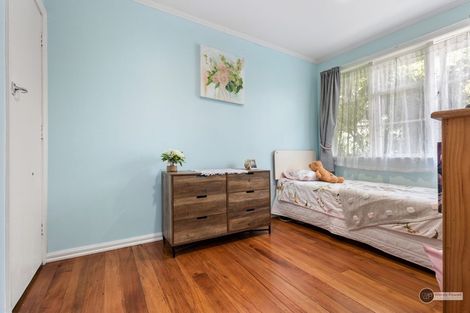 Photo of property in 2b Palfrey Street, Wallaceville, Upper Hutt, 5018