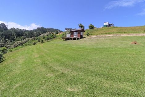 Photo of property in 24 Te Mata Drive, Te Mata, Thames, 3575