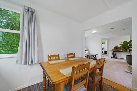 Photo of property in 7 Minnie Street, Shannon, 4821