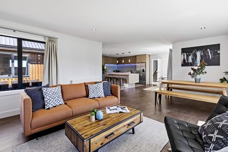 Photo of property in 13 Copper Beech Avenue, Frankton, Queenstown, 9300