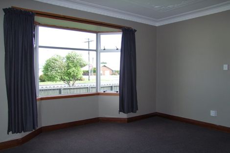 Photo of property in 9 Ossian Street, Milton, 9220