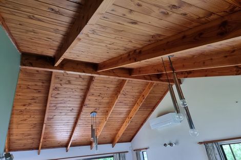 Photo of property in 13 Mckain Place, Fitzroy, Hamilton, 3206