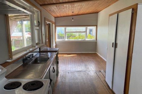 Photo of property in 113 Oram Avenue, New Brighton, Christchurch, 8061