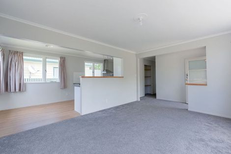 Photo of property in 21b Freyberg Crescent, Pukekohe, 2120