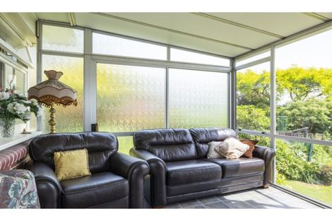 Photo of property in 69 Orbell Street, Highfield, Timaru, 7910