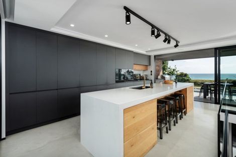 Photo of property in 193a Marine Parade, Mount Maunganui, 3116