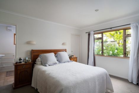 Photo of property in 30 Stanley Street, Wharewaka, Taupo, 3330