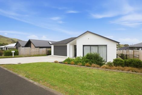 Photo of property in 10 Oranmore Crescent, Paeroa, 3600