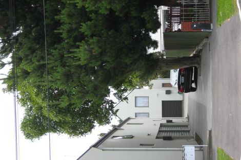 Photo of property in 3/13 Crohane Place, Addington, Christchurch, 8024