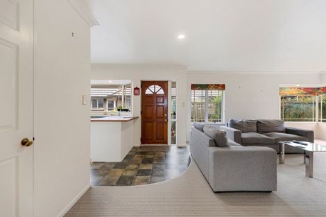 Photo of property in 29 Hillcrest Street, Tirau, 3410