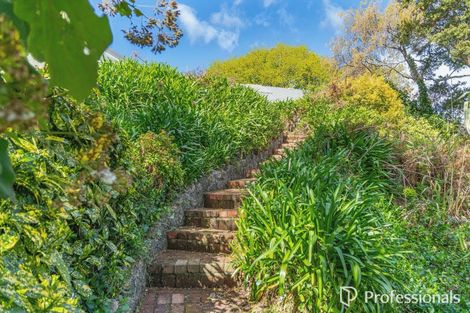 Photo of property in 20 Barton Road, Heretaunga, Upper Hutt, 5018