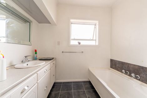 Photo of property in 31 Maple Crescent, Watlington, Timaru, 7910