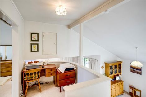 Photo of property in 8/178 Charles Street, Westshore, Napier, 4110