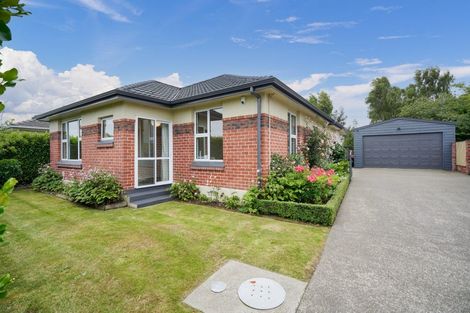 Photo of property in 614 Tay Street, Hawthorndale, Invercargill, 9810