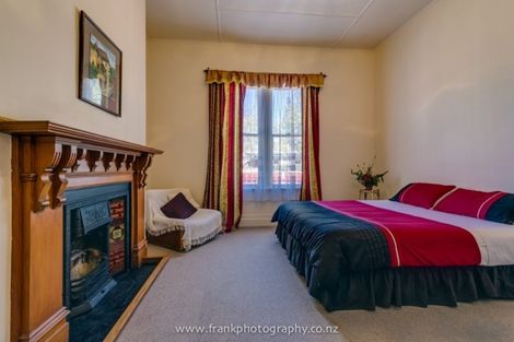 Photo of property in 162 Saint Vincent Street, Toi Toi, Nelson, 7010