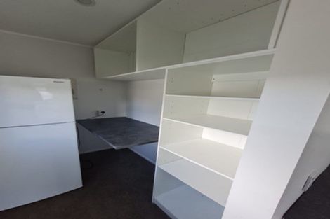 Photo of property in 4 Munstead Place, Hillcrest, Auckland, 0627