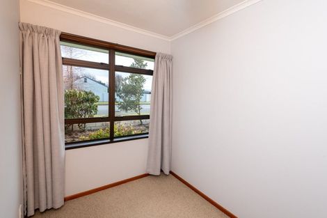 Photo of property in 87 Forest Drive, Methven, 7730