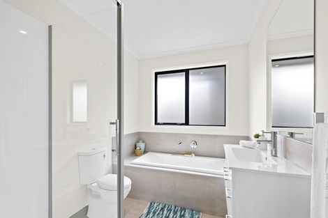 Photo of property in 58 Albert Road, Warkworth, 0984