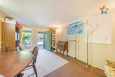 Photo of property in 80 Gemstone Drive, Birchville, Upper Hutt, 5018