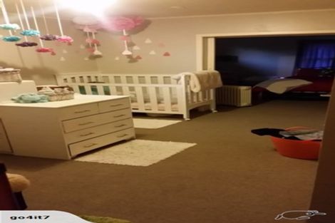 Photo of property in 314 Spinley Street, Te Awamutu, 3800