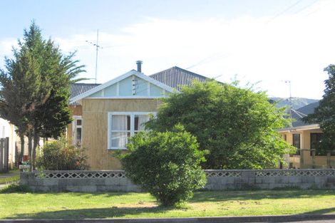Photo of property in 26 Bayly Street, Te Hapara, Gisborne, 4010