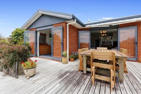 Photo of property in 650 Bristol Road, Kaimata, Inglewood, 4388