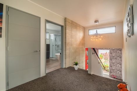 Photo of property in 40 Tower Avenue, Waverley, Dunedin, 9013