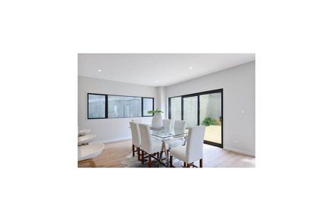 Photo of property in 39 Pacific Heights Road, Orewa, 0931