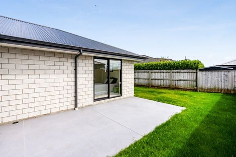 Photo of property in 13 Roka Street, Bell Block, New Plymouth, 4312