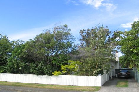 Photo of property in 20 Golders Road, Elderslea, Upper Hutt, 5018