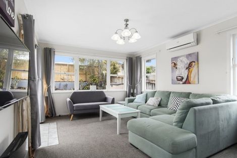 Photo of property in 51a Watling Street, Gate Pa, Tauranga, 3112