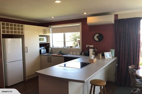 Photo of property in 9/172a Harewood Road, Papanui, Christchurch, 8053