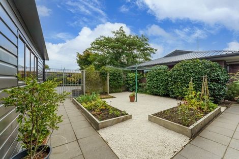 Photo of property in 50a Nottingham Avenue, Halswell, Christchurch, 8025